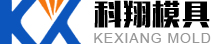 91视频网页模具
