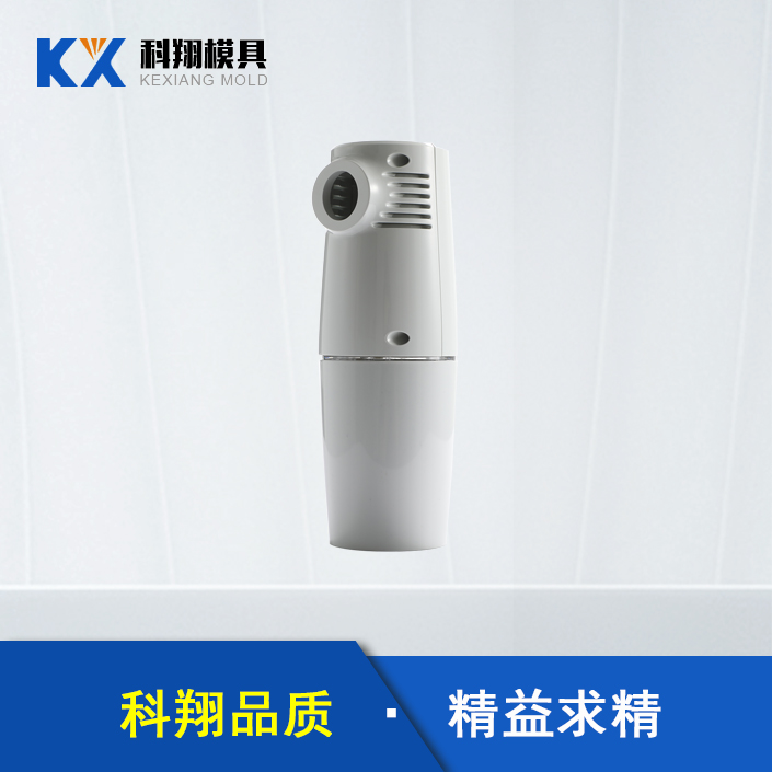 1592895591493274.jpg 91视频免费看制品.jpg