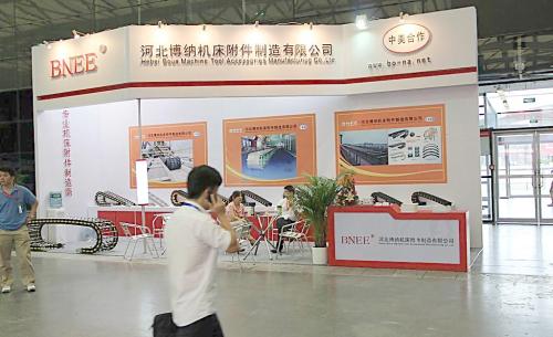 为什么91视频网页工业铝型材有质量保证