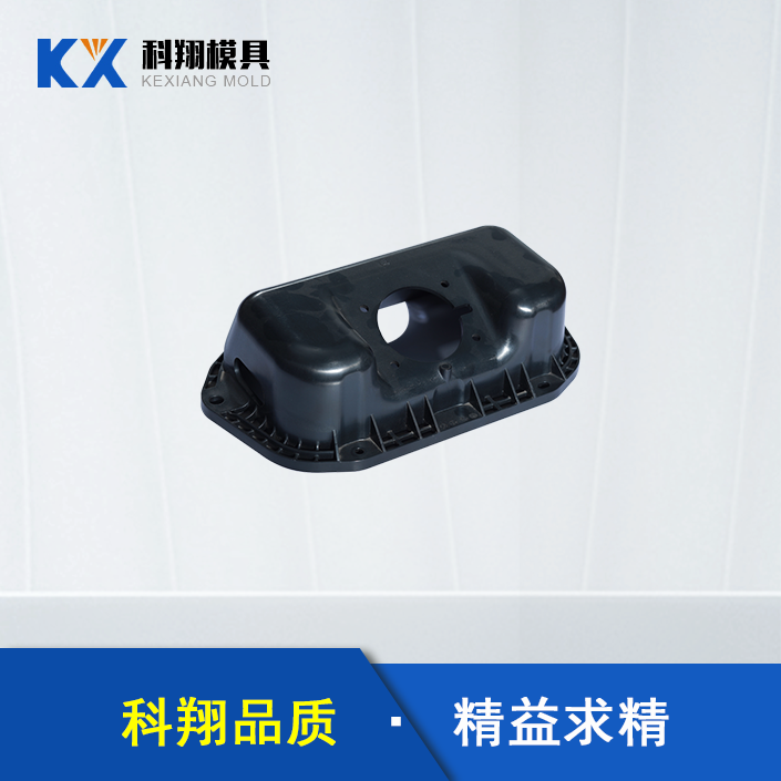 91视频免费看加工