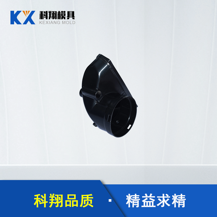 汽车吸气管91视频免费看