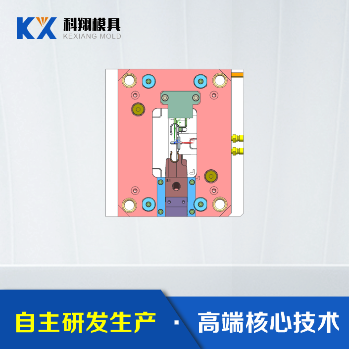 CP1450/CP1450-1连接扣91视频免费看