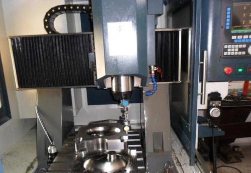 七项措施解决模具加工缺陷_91视频网页模具