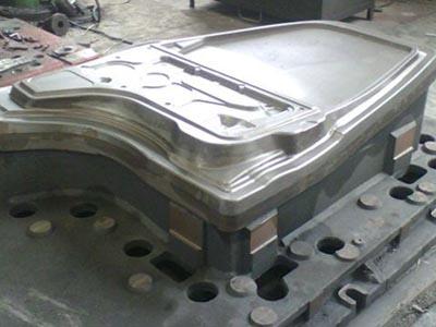 双色模具成型原理介绍_91视频网页模具