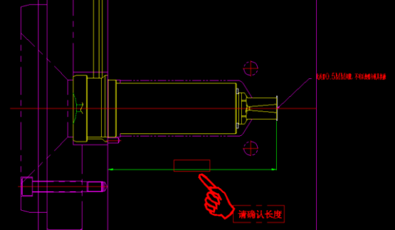 注塑模具热流道的原理_深圳91视频网页模具