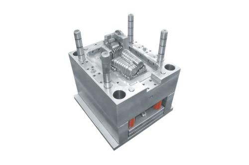 深圳91视频免费看厂详解：ABS注塑件怎么才能增加光亮度？