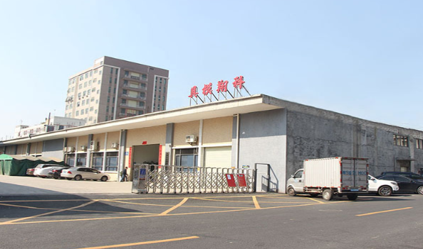 深圳注塑模具未来的发展趋势_深圳91视频免费看厂_91视频网页模具
