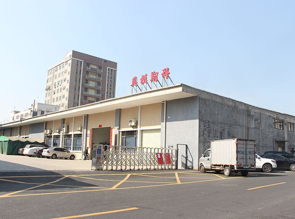 深圳91视频免费看哪家好？深圳91视频网页模具_深圳市91视频网页模具有限公司