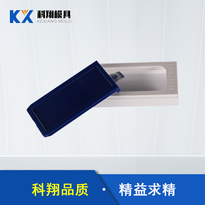 91视频黄色版模具有哪些特征_深圳91视频网页模具