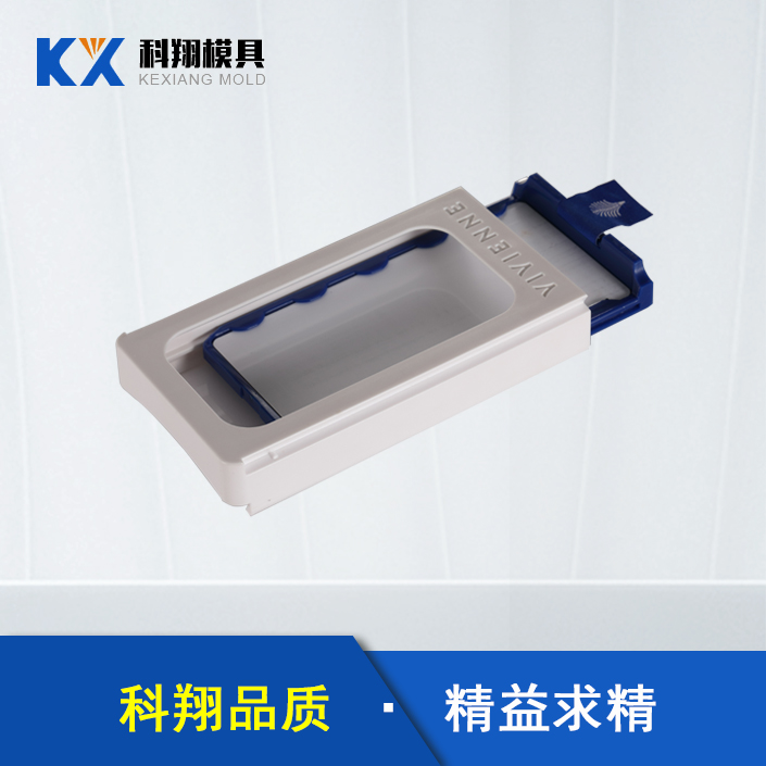 91视频黄色版件的设计要点_深圳91视频网页模具