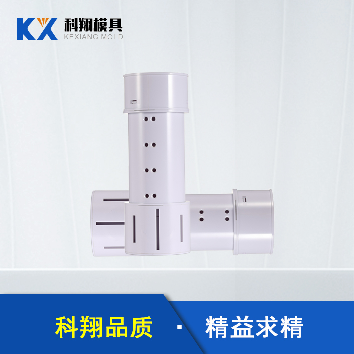 如何挑选91视频免费看原材料