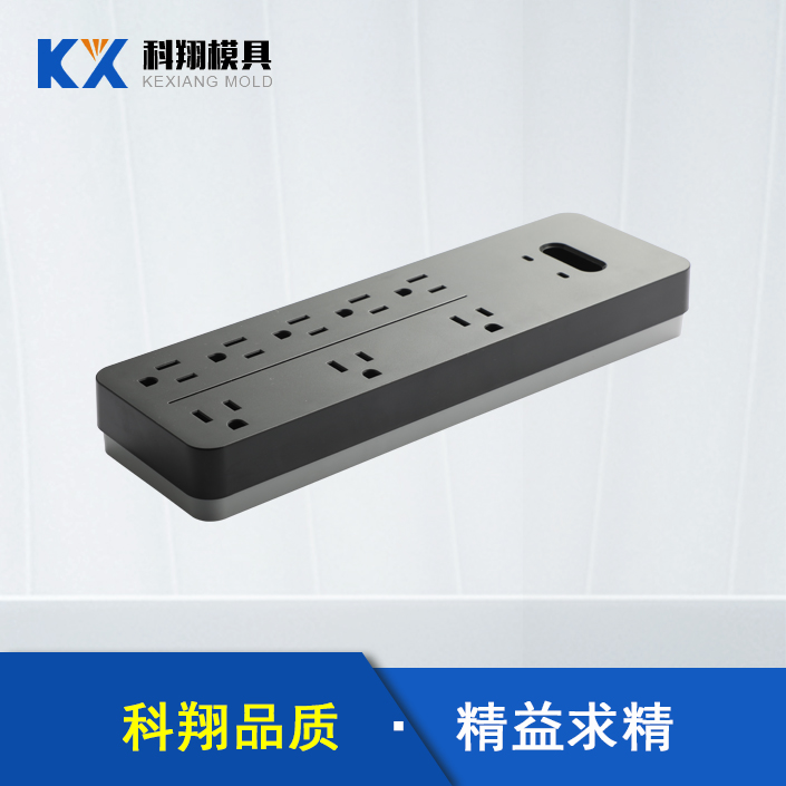 排插91视频免费看