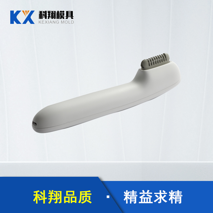 热线脱毛器91视频免费看产品