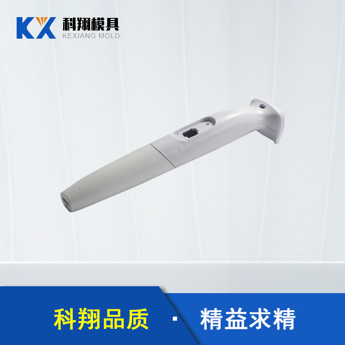 电动脱毛器91视频免费看产品