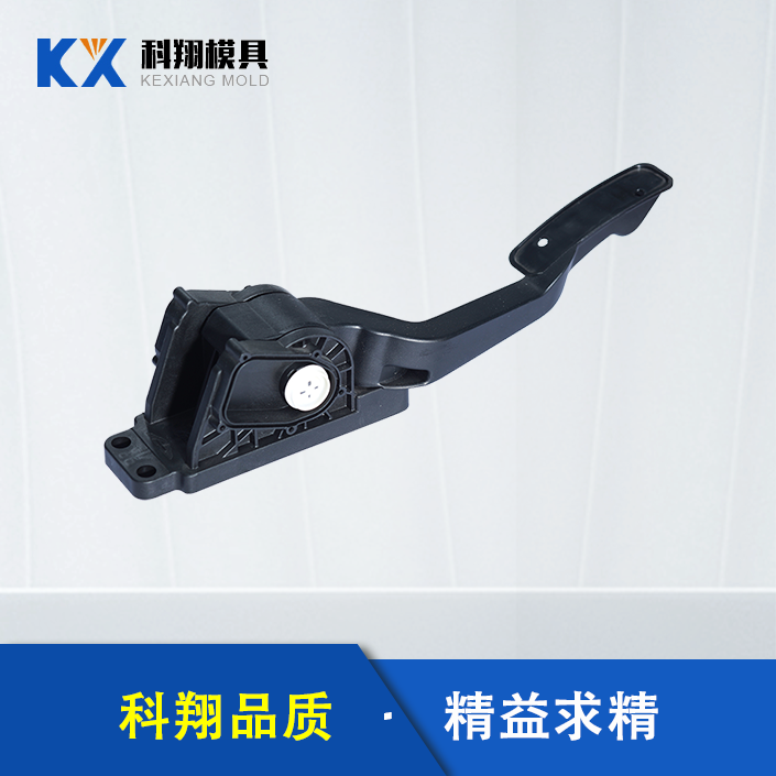 91视频免费看是什么？91视频免费看对比塑料模具有什么区别？