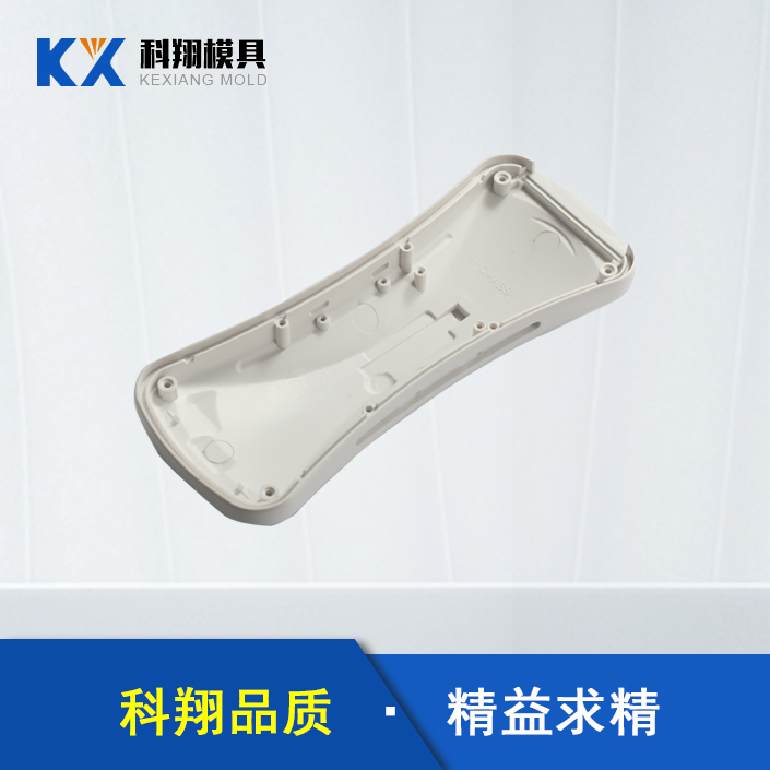 91视频黄色版模具 91视频黄色版模具