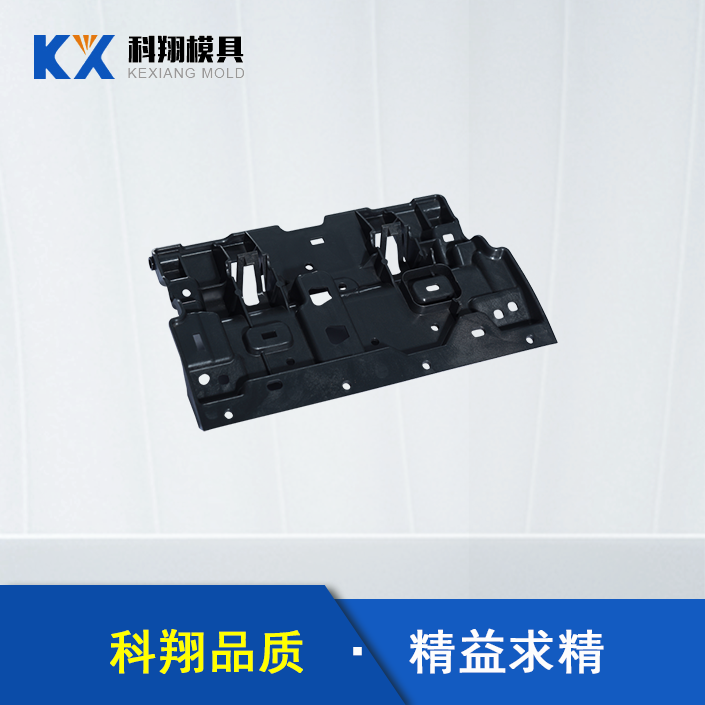 91视频免费看在汽车领域有哪些重要体现？