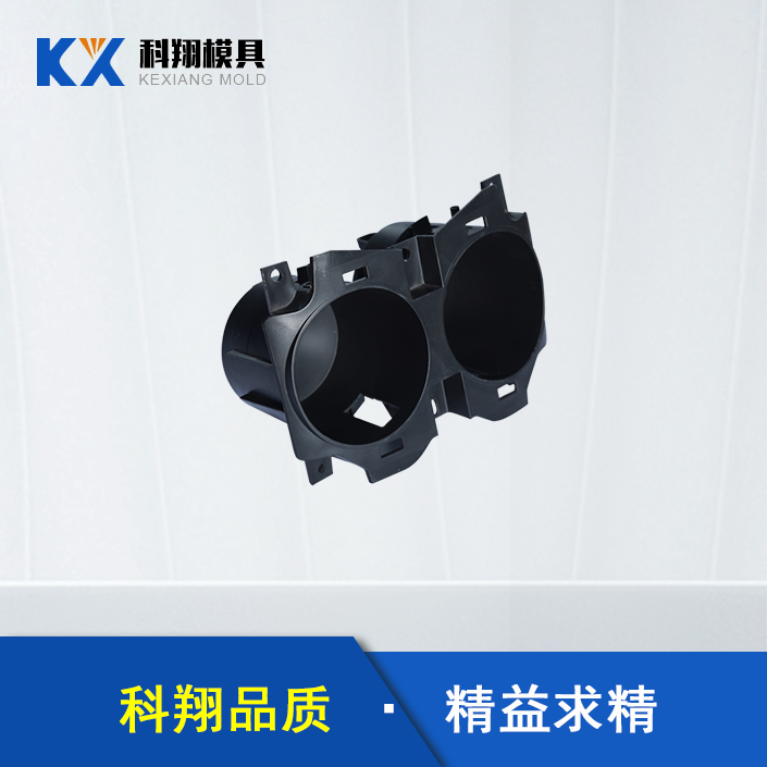 什么是91视频免费看加工，91视频免费看加工需要注意什么？